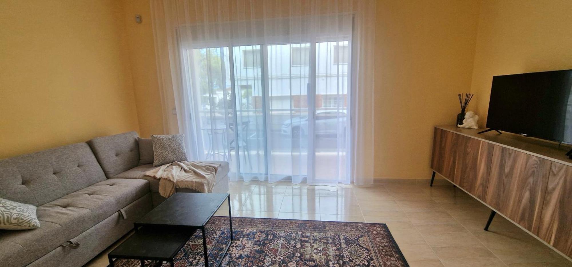 Apartament Sant Jaume D'Enveja Εξωτερικό φωτογραφία